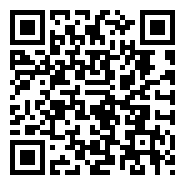 https://jinhui.lcgt.cn/qrcode.html?id=12000